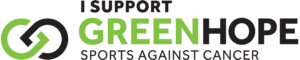 GRE_Logo_iSupport_rgb