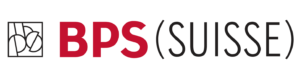 Logo BPS (SUISSE)_Pantone-ai