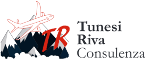 Logo Tunesi Riva trasp