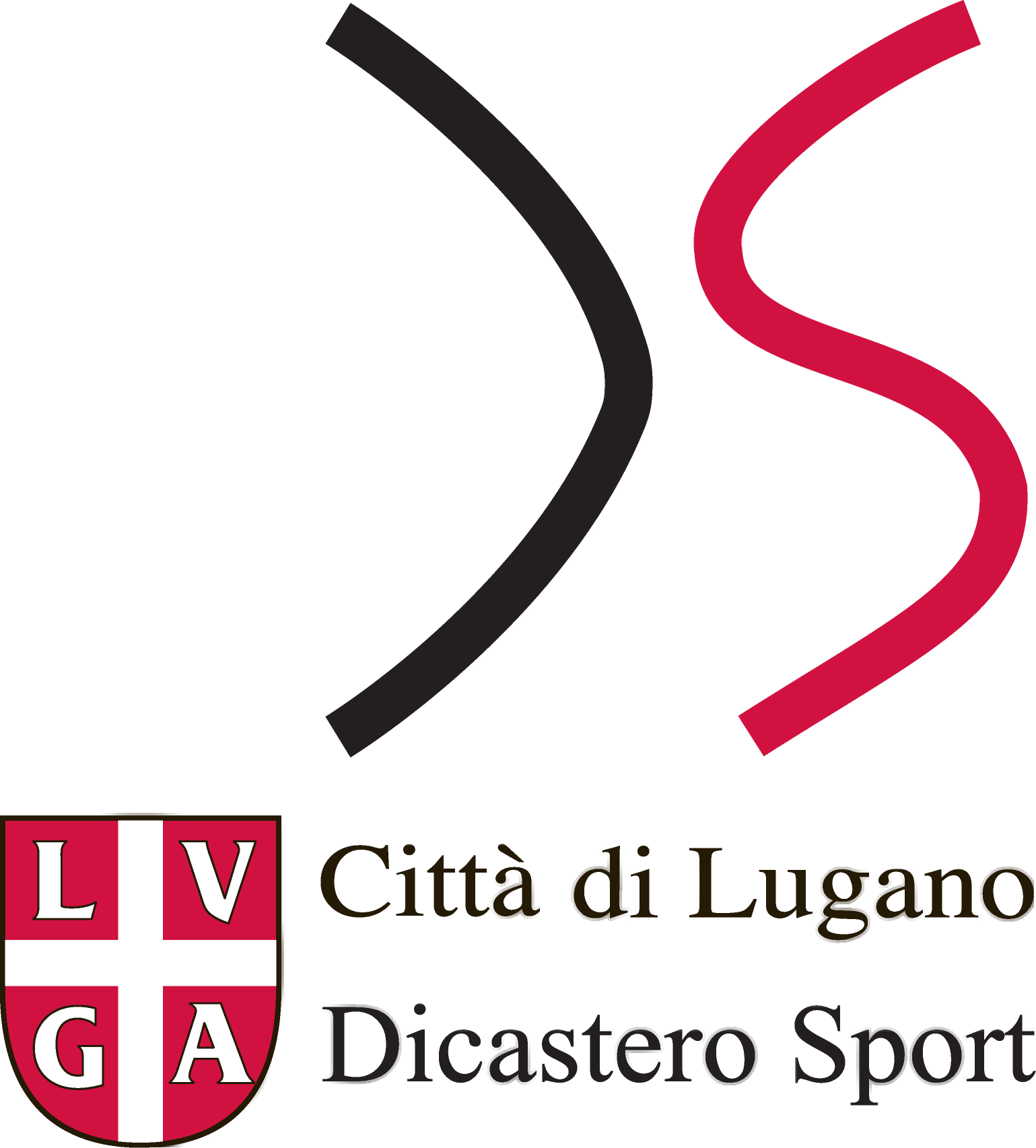 Lugano sport